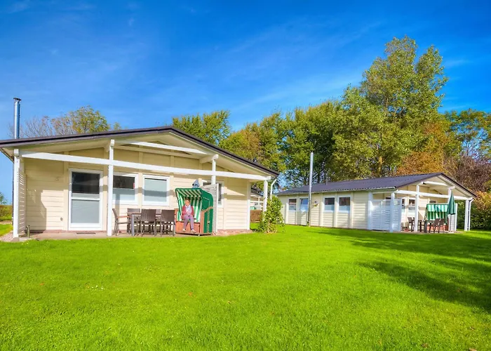 Krabbe * Hedwigenkoog